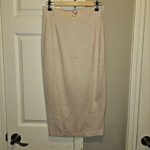 🤑3for $10💞 Giani Bini wiggle skirt